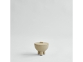 214045 Duck Jar - Medio - Sand - 1.jpg