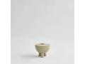 214045 Duck Jar - Medio - Sand - 1.jpg