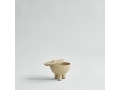 214045 Duck Jar - Medio - Sand - 2.jpg