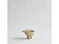 214045 Duck Jar - Medio - Sand - 2.jpg