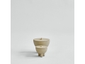 Duck Jar - Family - Sand.jpg