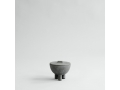 214047 Duck Jar - Medio - Dark Grey - 1.jpg