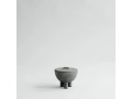 214047 Duck Jar - Medio - Dark Grey - 1.jpg