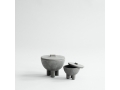 Duck Jar - Family - Dark Grey.jpg
