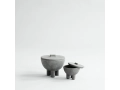 Duck Jar - Family - Dark Grey.jpg