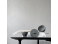 Duck jar dk grey.jpg