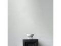 221015 Duck Bowl Big - Bone White.jpg