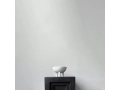 221015 Duck Bowl Big - Bone White.jpg