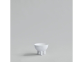 221016 - Duck Bowl, Mini - Bone White.jpg