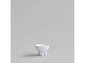221016 - Duck Bowl, Mini - Bone White.jpg