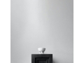 221016 Duck Bowl Mini - Bone White.jpg