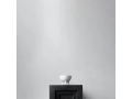 221016 Duck Bowl Mini - Bone White.jpg