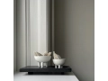 Duck Bowls - Bone White - Mood 1.jpg