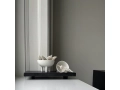 Duck Bowls - Bone White - Mood 2.jpg