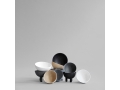 Duck Bowls - Mood - 2021.jpg