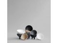 Duck Bowls - Mood - 2021.jpg