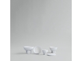 Duck Bowls, Jars - Bone White.jpg