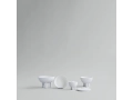 Duck Bowls, Jars - Bone White.jpg