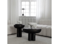 Crown Tables - Bull Table Lamp - Wing Bowls - 2 H.jpg