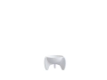 221009 - Wing Bowl, Mini - Bone White - 3 - White Packshot.jpg