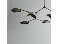 213055 Stingray Chandelier - Bronze - 2.jpg