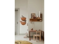 fermLIVING-SS22-BraidedWallPockets-PlaceRack-image-1.jpg