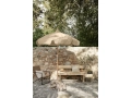 fermLIVING-SS22-LullUmbrella-Cashmere-image-1.jpg