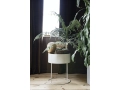 Green Living4429.jpg