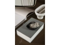 fermLIVING_XMAS22_MindBurnerAndSageGiftSet_image_1.jpg