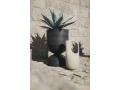 Ferm_Living_Toscany_01_FINAL_Cam_03.jpg