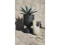 Ferm_Living_Toscany_01_FINAL_Cam_03.jpg