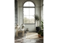 fermLIVING-AW21-CreaseWoolRugLightSand-OrbWateringCanMirrorPolish-image.jpg