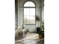 fermLIVING-AW21-CreaseWoolRugLightSand-OrbWateringCanMirrorPolish-image.jpg