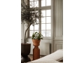 fermLIVING-SS22-AgnesPlantStandTall-HourglassPot-image-1.jpg