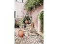fermLIVING-SS22-AndoPot-Terracotta-image-1.jpg