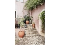 fermLIVING-SS22-AndoPot-Terracotta-image-1.jpg