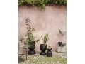 fermLIVING-SS22-HourglassPots-Black-image-1.jpg