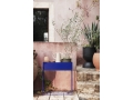 fermLIVING-SS22-PlantBox-BrightBlue-image-1.jpg