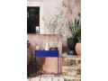fermLIVING-SS22-PlantBox-BrightBlue-image-1.jpg