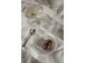fermLIVING_XMAS22_RippleServingBowl_image_1.jpg
