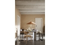 fermLIVING-DouLampShade-Bevel-Herman-image.jpg