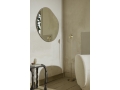 fermLIVING-AW21-PondMirrorXLDarkChrome-TinyFloorLampBrass-image.jpg