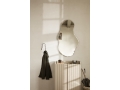 fermLIVING-SillCupboardLow-PondMirrorLarge-image-1.jpg