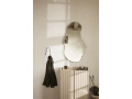 fermLIVING-SillCupboardLow-PondMirrorLarge-image-1.jpg