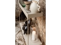 fermLIVING-SS22-LuceLantern-FloresVase-image-1.jpg
