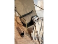fermLIVING-SS22-DesertLoungeChair-AleeBathTowel-image-1.jpg