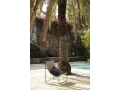 fermLIVING-SS22-DesertLoungeChair-BlackSand-image-1.jpg