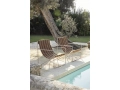 fermLIVING-SS22-DesertLoungeChair-CashmereStripes-image.jpg