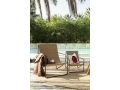 fermLIVING-SS22-DesertLoungeChair-DesertLoungeChairKids-BlackSand-image-1.jpg