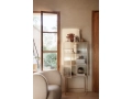 fermLIVING-SS22-HazeVitrine-RicoLoungeChair-image-1.jpg